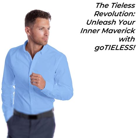 Unleash your inner maverick: Breaking the Rule of Odds in .
